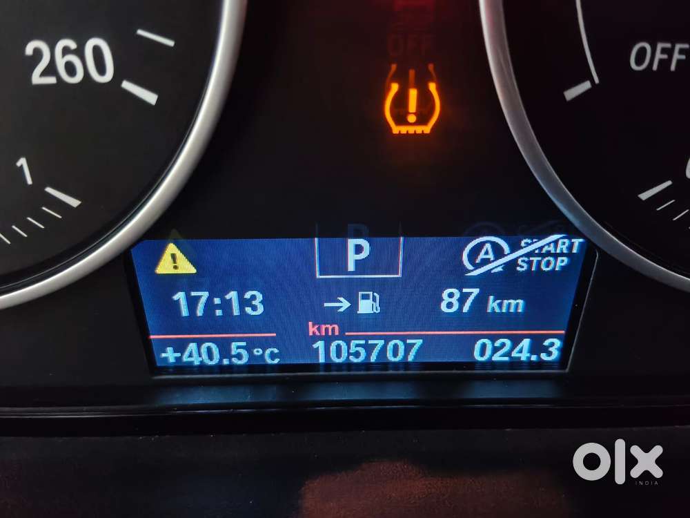 Bmw X1 Sdrive20d Expedition, 2017, Diesel