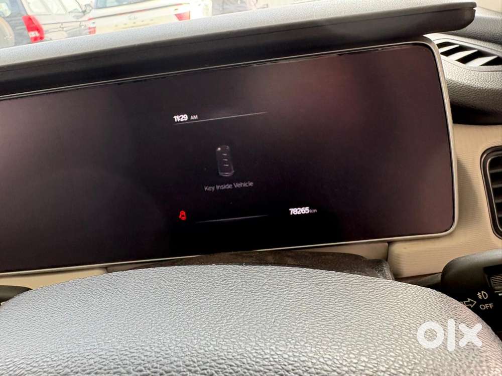 Mahindra Xuv700 2.2 Ax 5 Diesel Mt 7 Str, 2022, Diesel