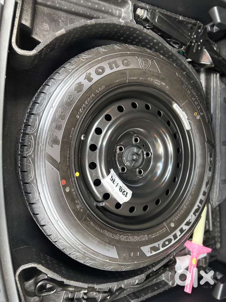 Jeep Compass 1.4 Limited Option, 2018, Petrol