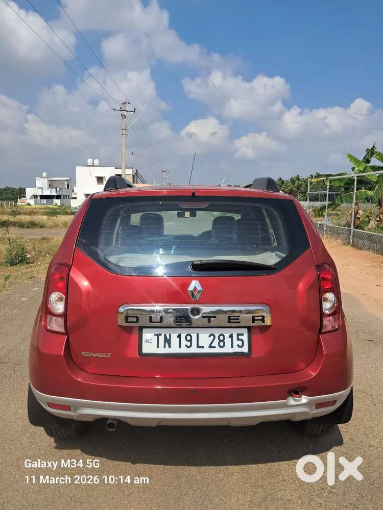 Neat & Clean Interior, Exterior -android Music System - 4new Tyre