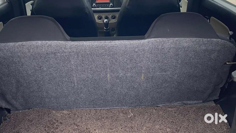 Maruti Suzuki Alto 800 0.8 Vxi (o), 2019, Petrol