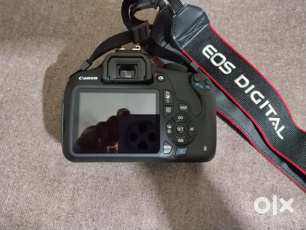 Eos 1200d Canon Rebel Video Canon 1200d Video Recording Canon EOS