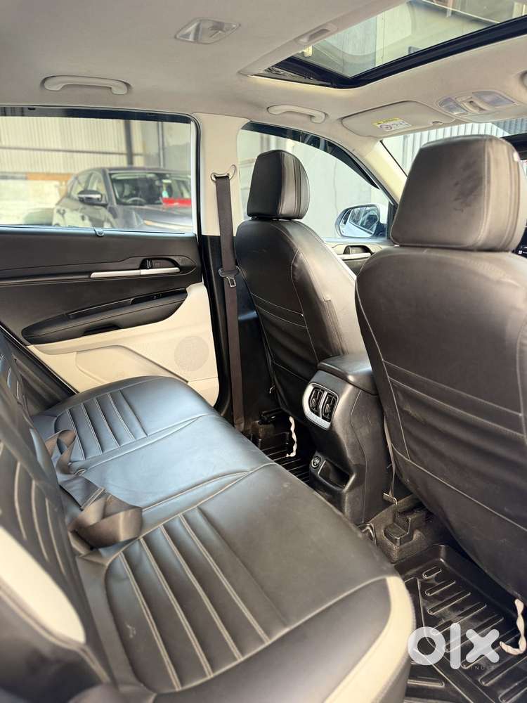 Kia Sonet Htx Plus Turbo Imt, 2023, Petrol