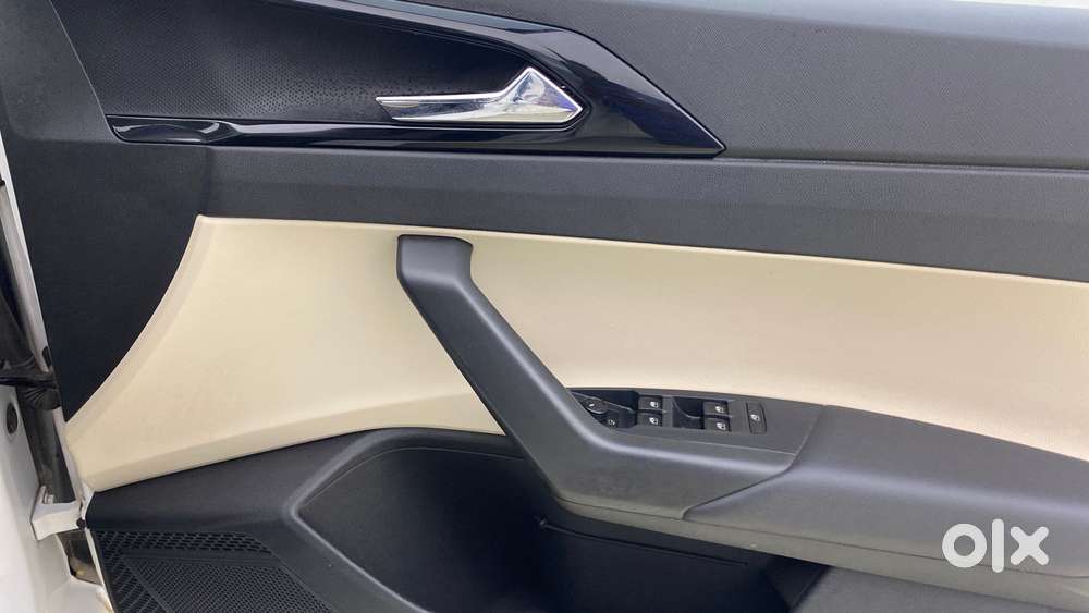 Skoda Slavia 1.5 Tsi Style Dsg, 2022, Petrol