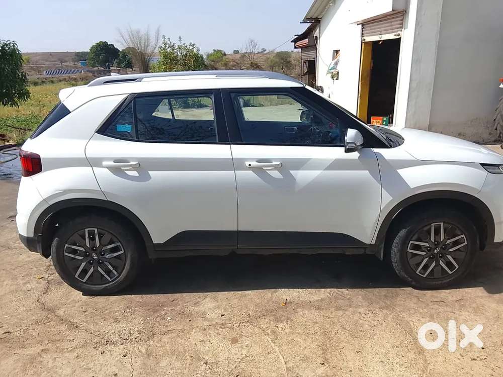 2022 Single Hend Car Km49000 Only Chli H