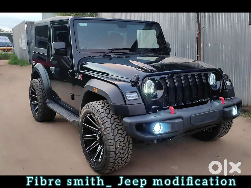 Like New Petrol There Automatic