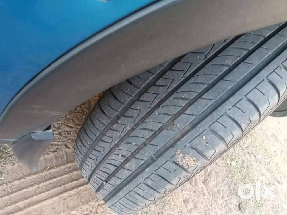 Tata Nexon Ev Max 2018