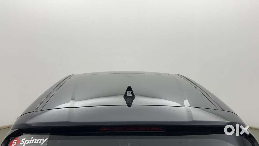 Hyundai New I20 1.2 Asta (o) Mt, 2022, Petrol