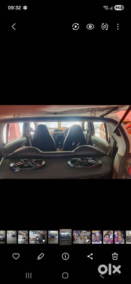 Maruthi Suzuki Alto 800.good Condition.