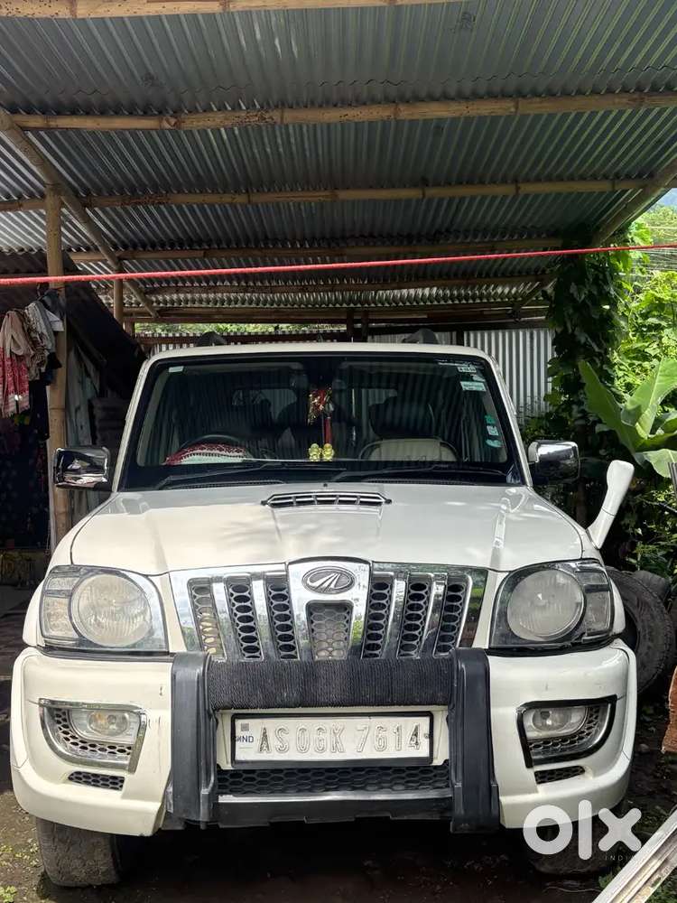 Vlx 2014 Model