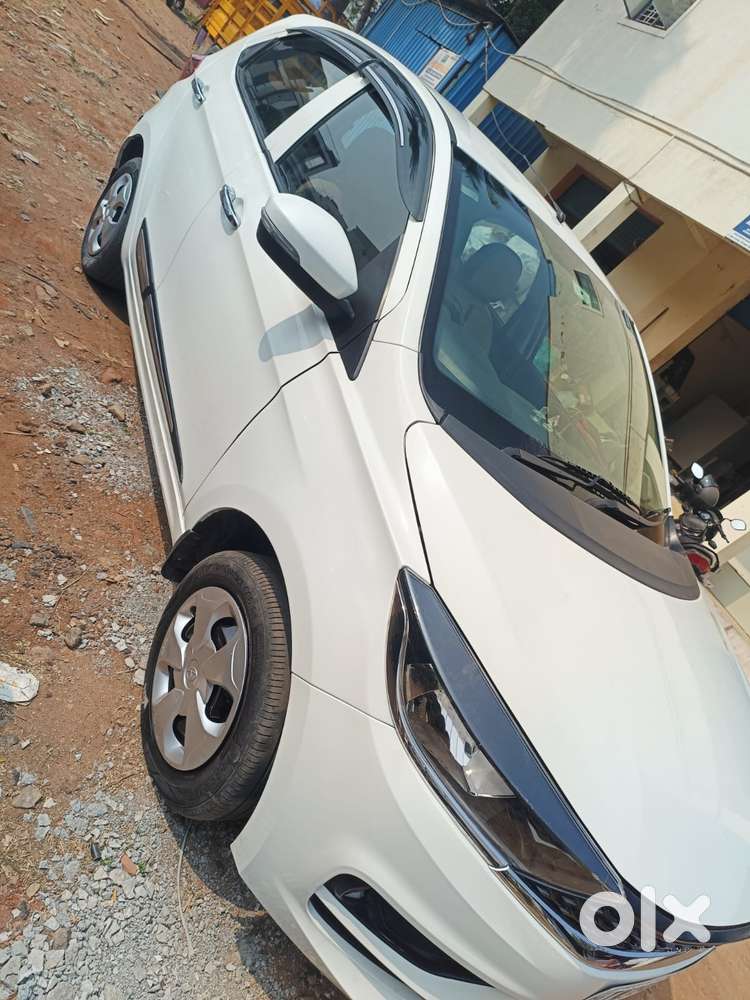 Tata Tiago 1.05 Revotorq Xz, 2021, Petrol