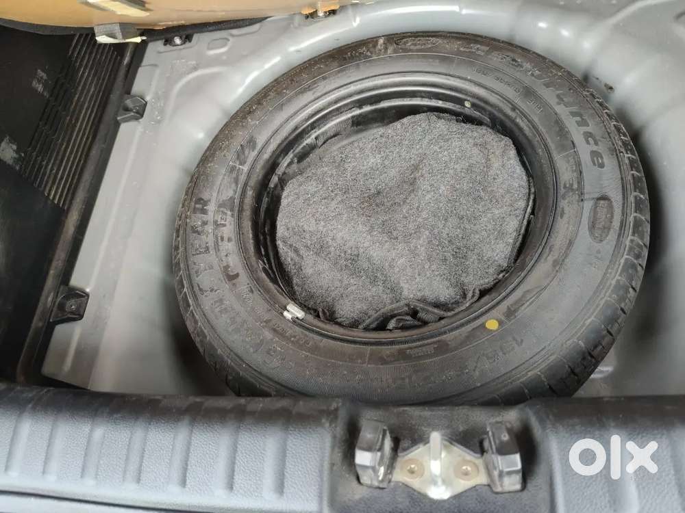 Kia Sonet Gtx 1.5 Manual Diesel