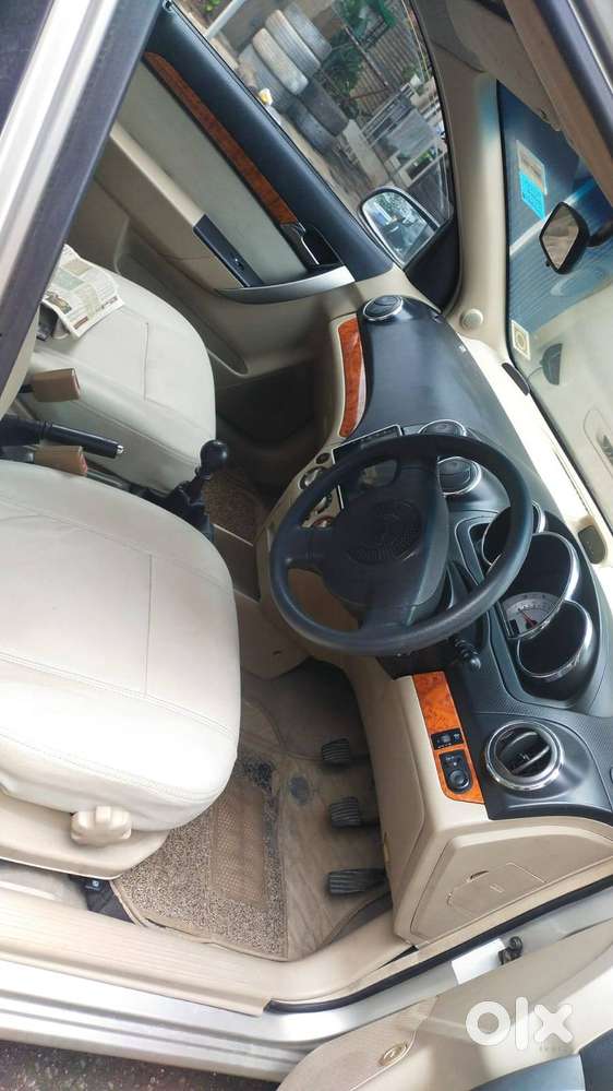 Chevrolet Aveo 1lt 2009