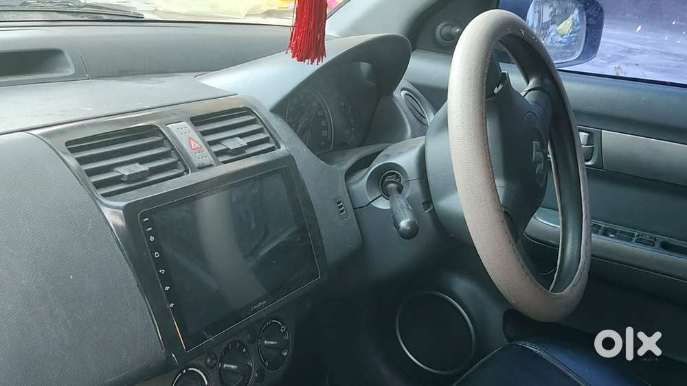 Maruti Suzuki Swift 2007 Petrol Good Condition