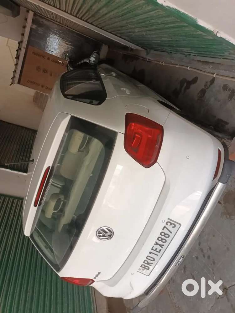 Volkswagen Golf Gti 2021 S