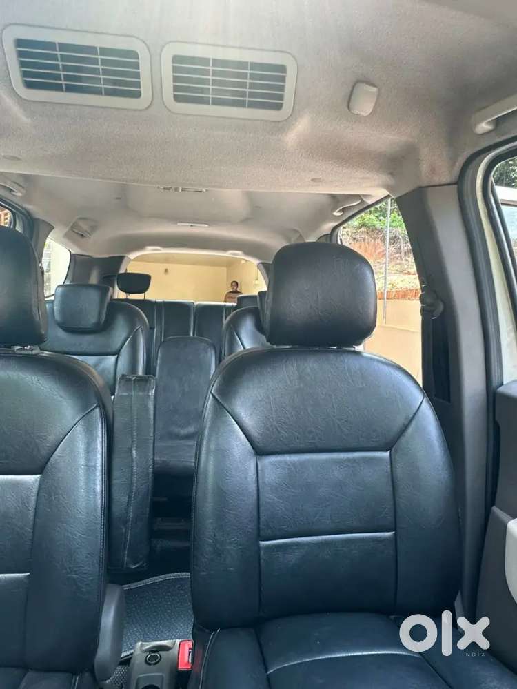 Renault Lodgy 2015 Diesel Well Maintained