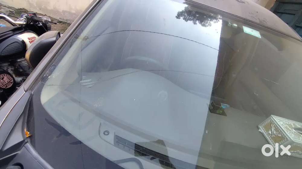 Maruti Suzuki Ertiga 2021