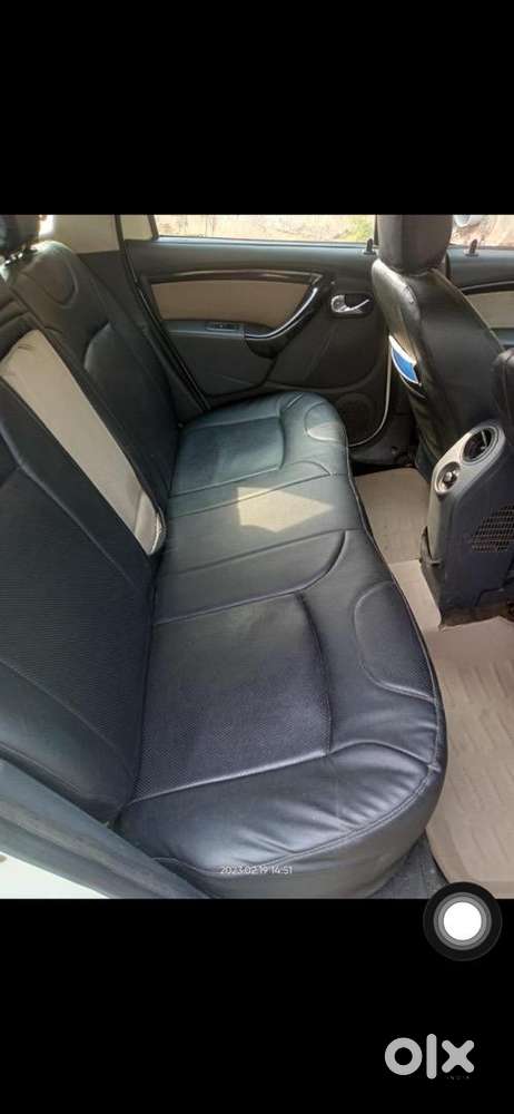 Renault Duster 2013 Diesel Well Maintained