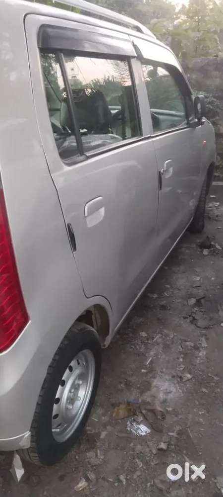 New Condition Ma H Ek Dam Mast H