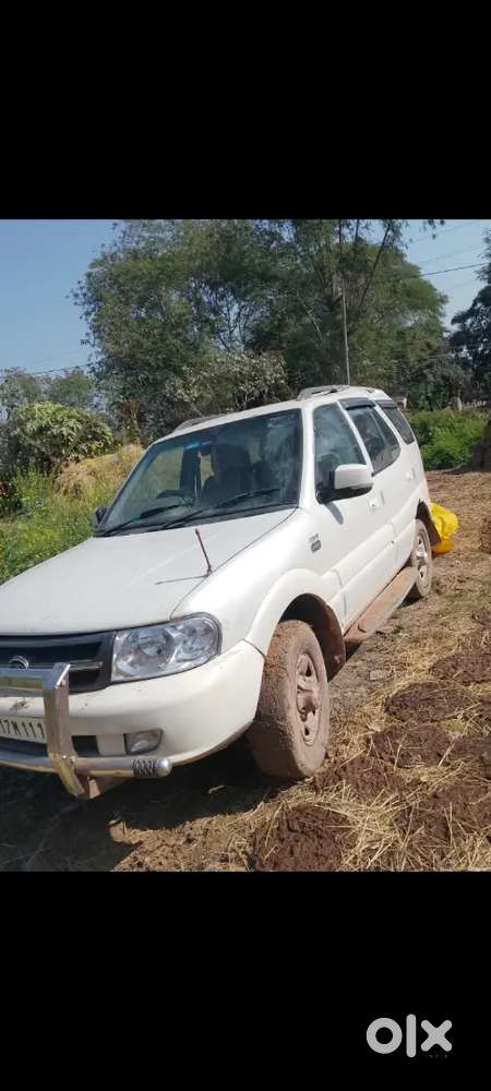 बढ़िया गाड़ी हे