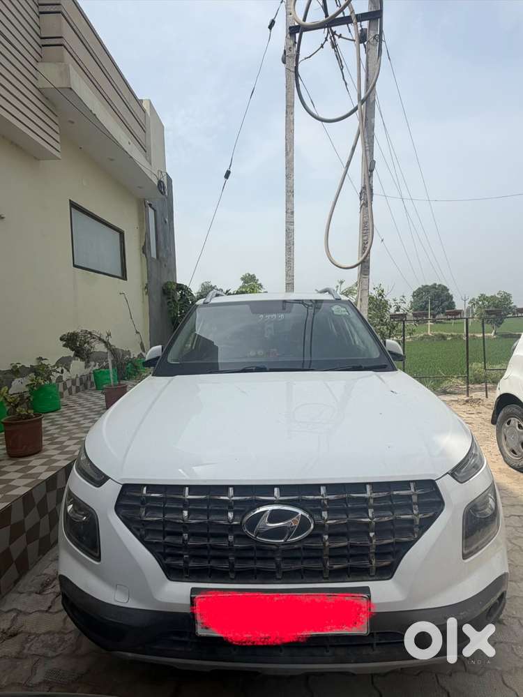 Automatic Led Projector Headlamps,alloywheels,fully Matting