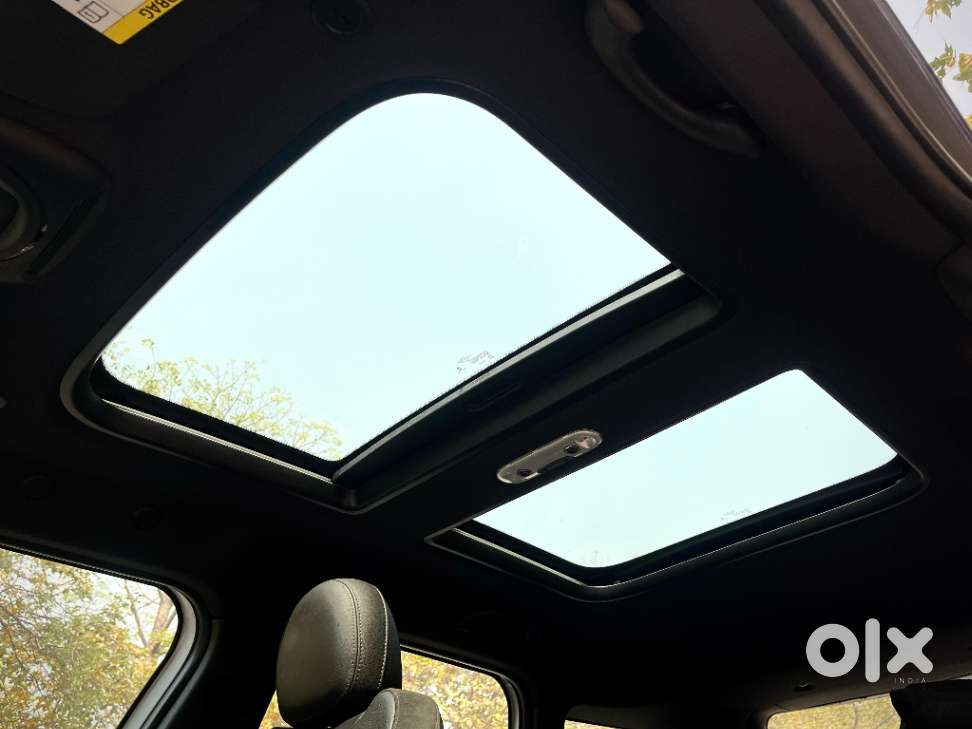 Mini Cooper S, 2018, Petrol