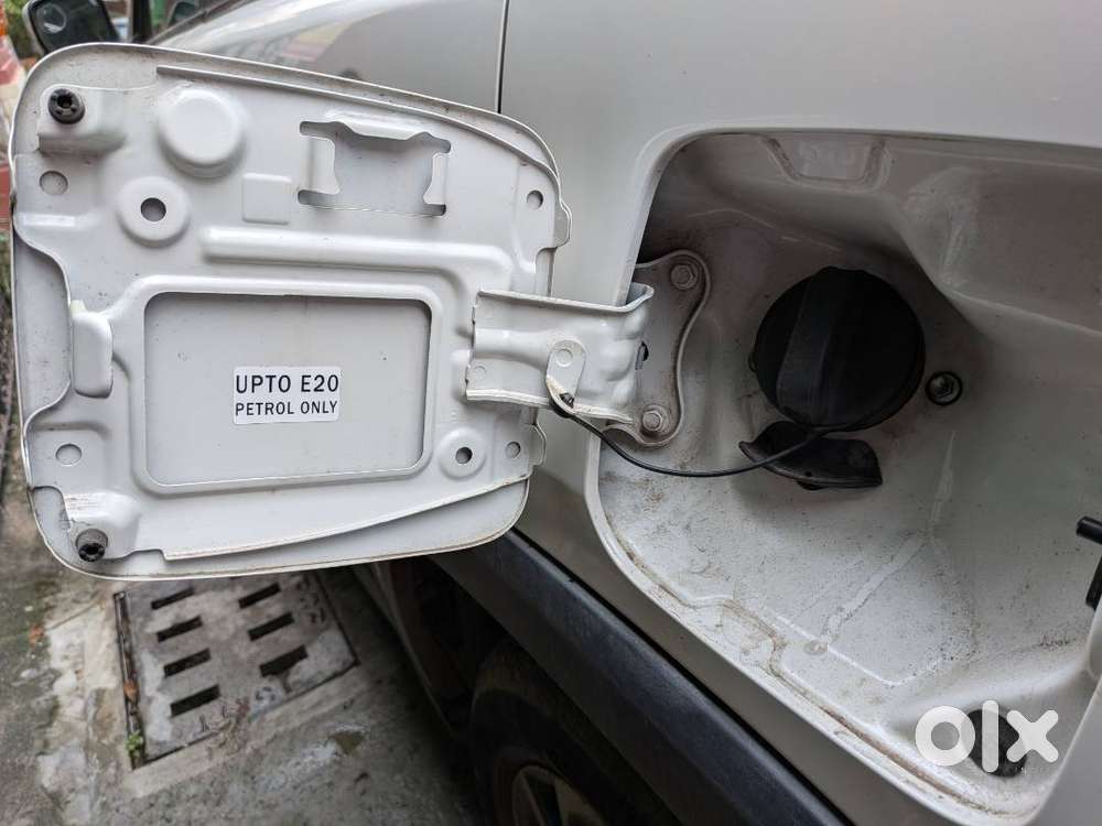 2024 Toyota Hyryder Hybrid