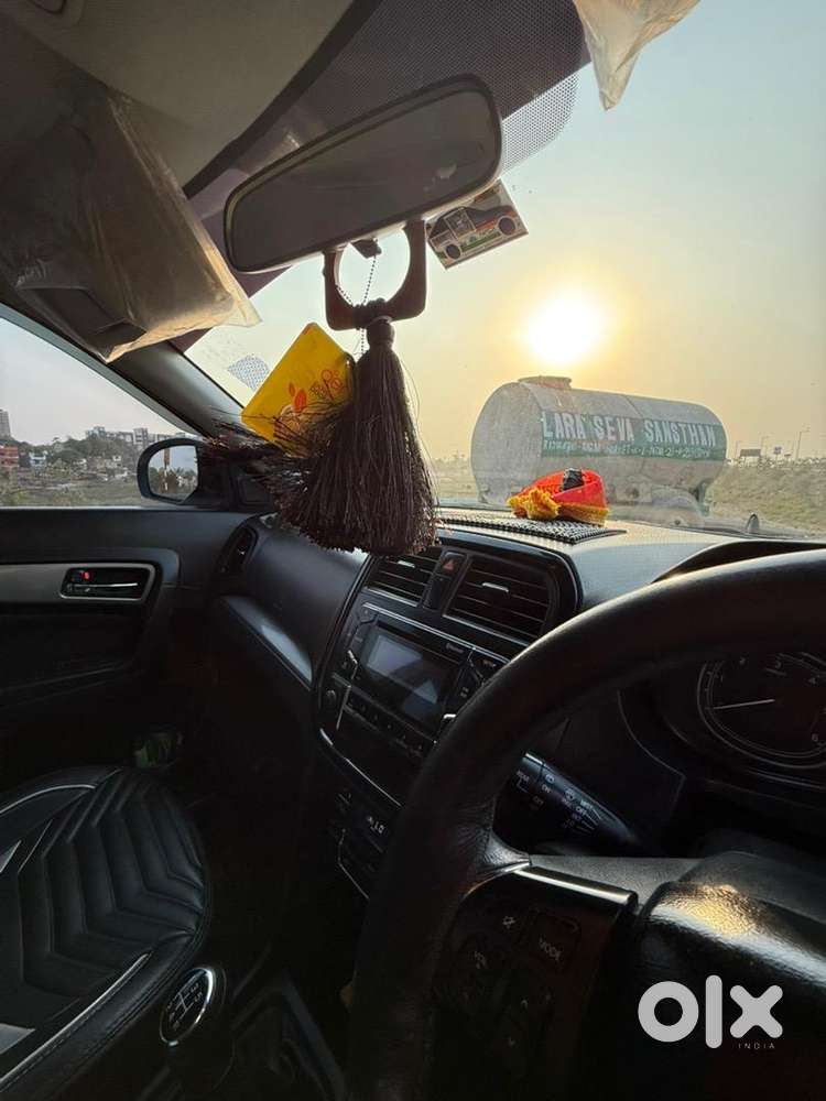 Maruti Suzuki Maruti 2018