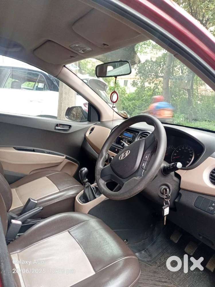 Hyundai I10 Magna 1.1l, 2014, Petrol