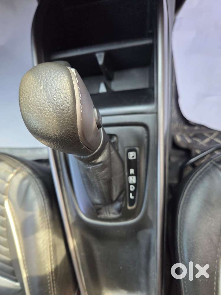 Maruti Suzuki Baleno Zeta Cvt, 2022, Petrol