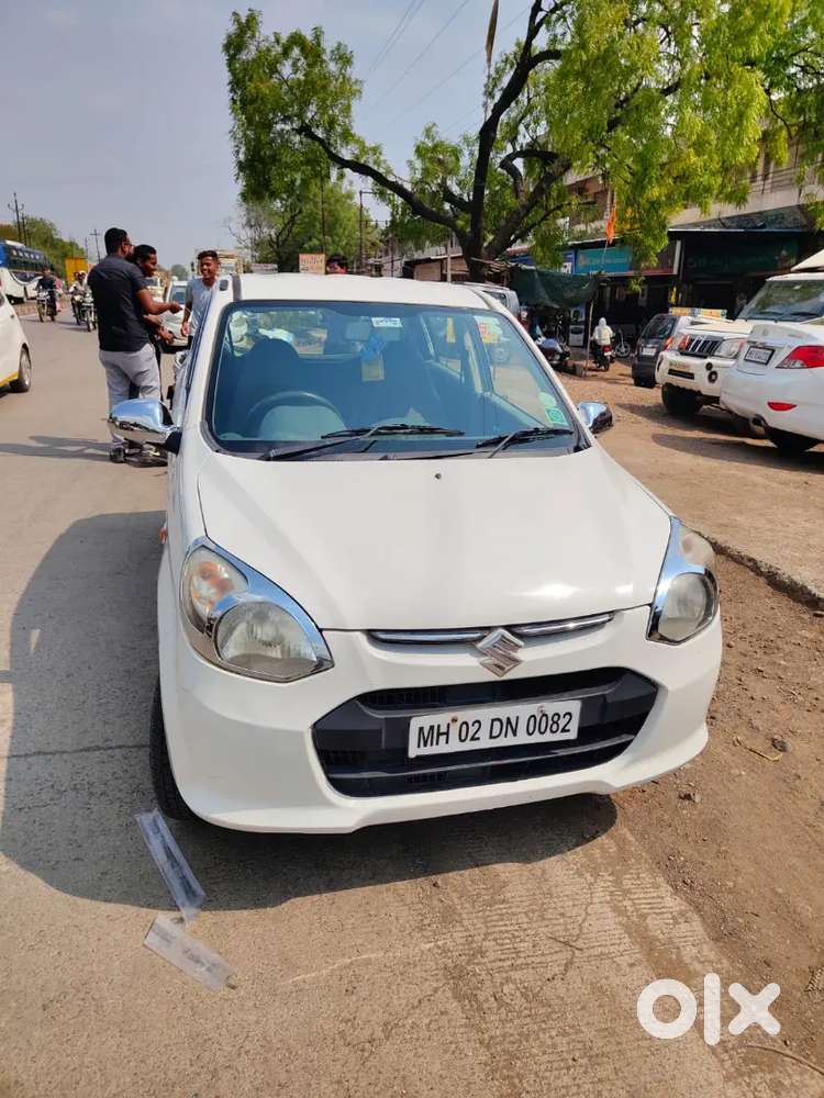 Sale For My Alto 800