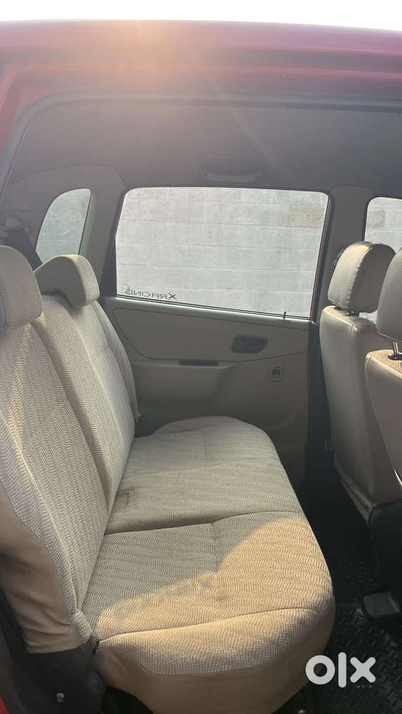 Maruti Suzuki Zen Estilo Vxi Bsiv, 2007, Lpg