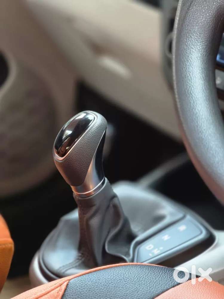Hyundai Grand I10 [ ] 1.2 Kappa Vtvt Sportz At, 2021, Petrol