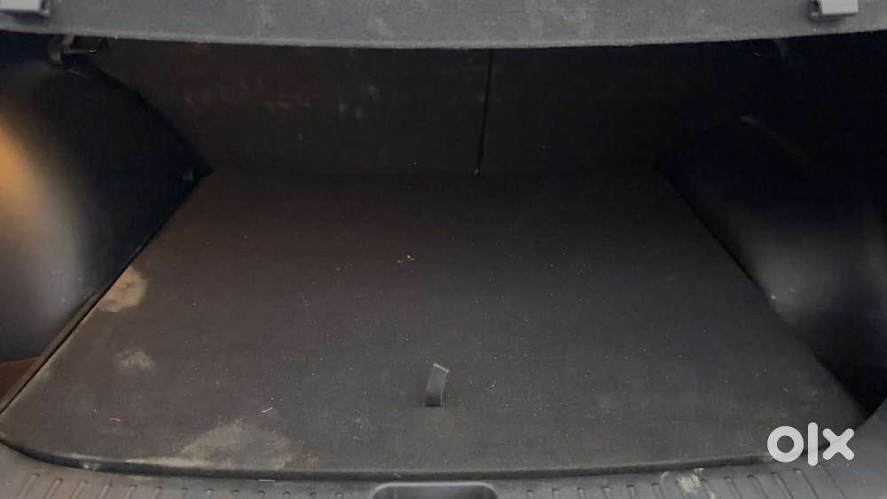 Hyundai Creta 1.5 S Plus Knight Petrol, 2023, Petrol