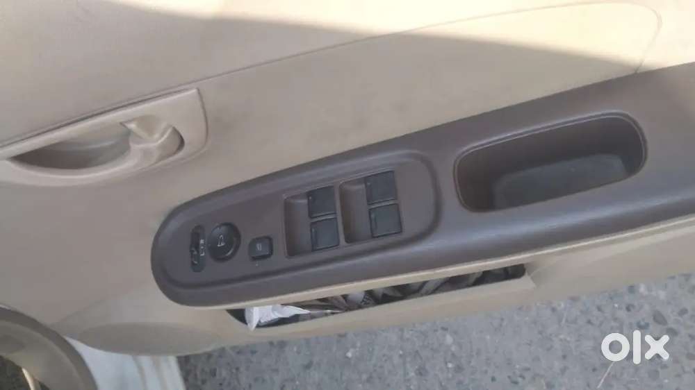 Honda Amaze 2013 Diesel 127000 Km Driven