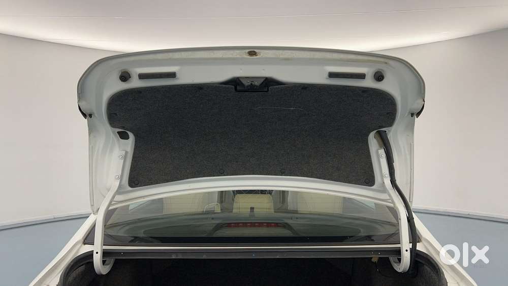 Honda City 1.5 Zx I-vtec Mt, 2023, Petrol