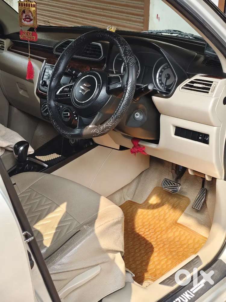 Insurance December Valid All Document Okay