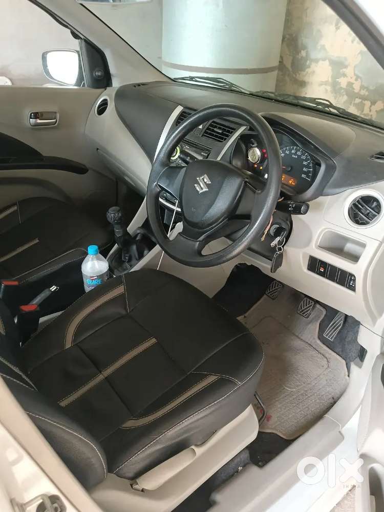 Condition New
