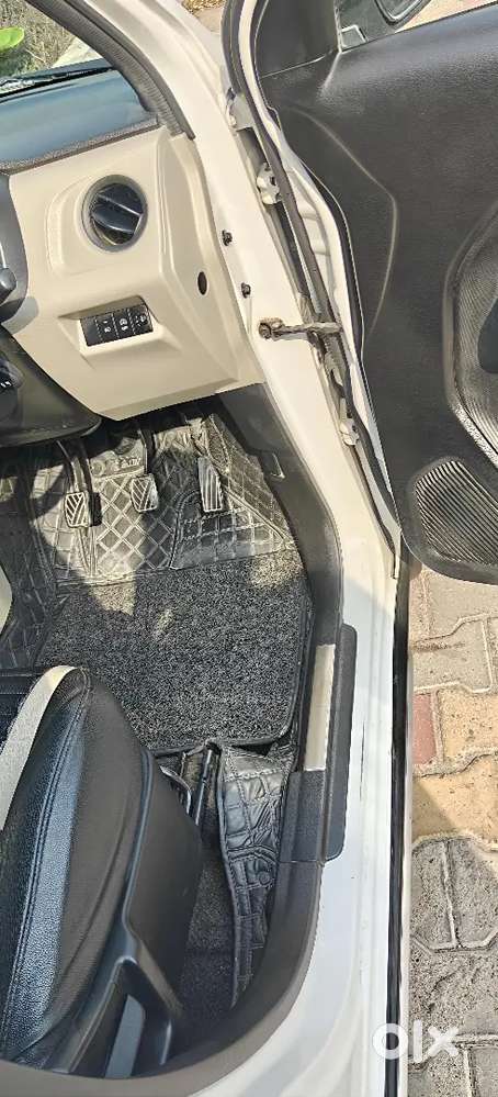 Maruti Suzuki Wagon R 1.0 2022 Petrol 45000 Km Driven