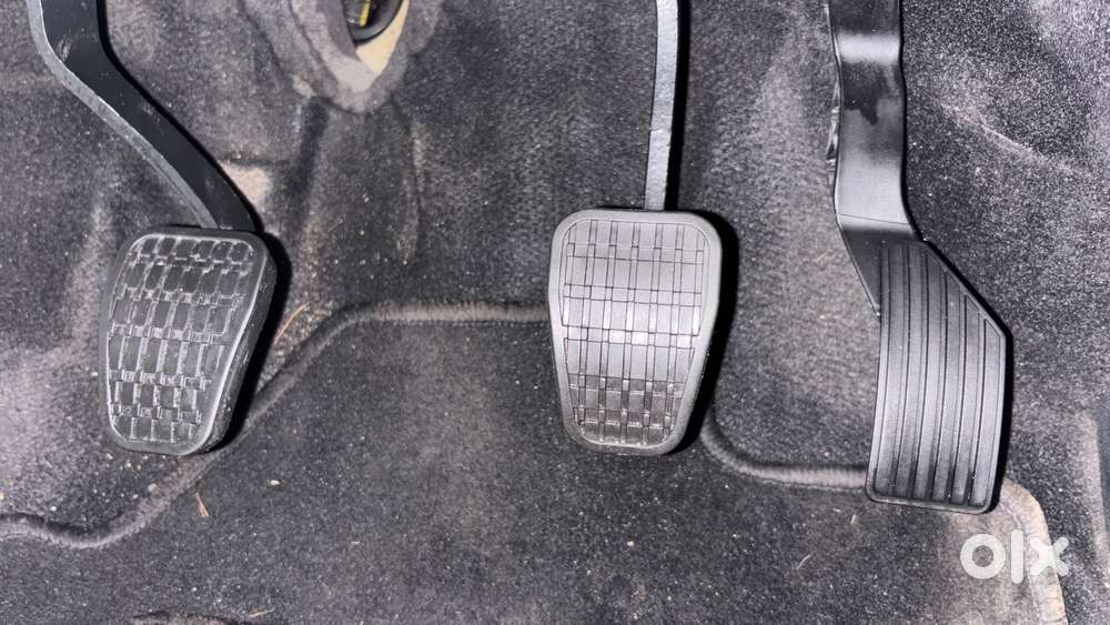 Tata Nexon 1.2 Revotron Xz Plus, 2022, Petrol