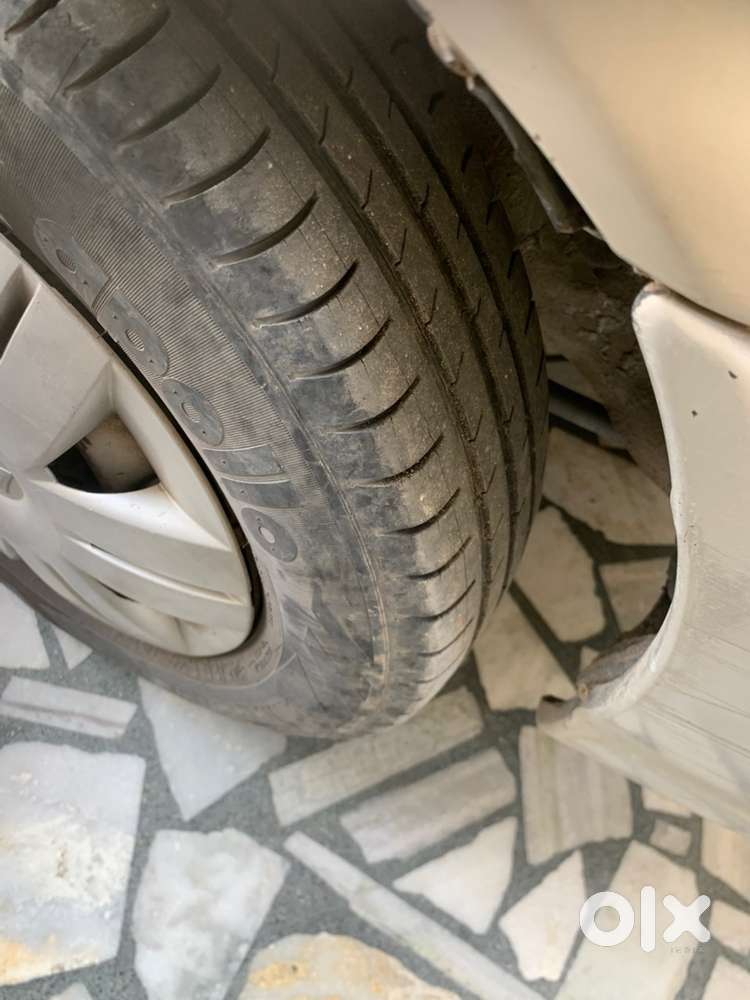 Maruti Suzuki Zen 2004 Petrol