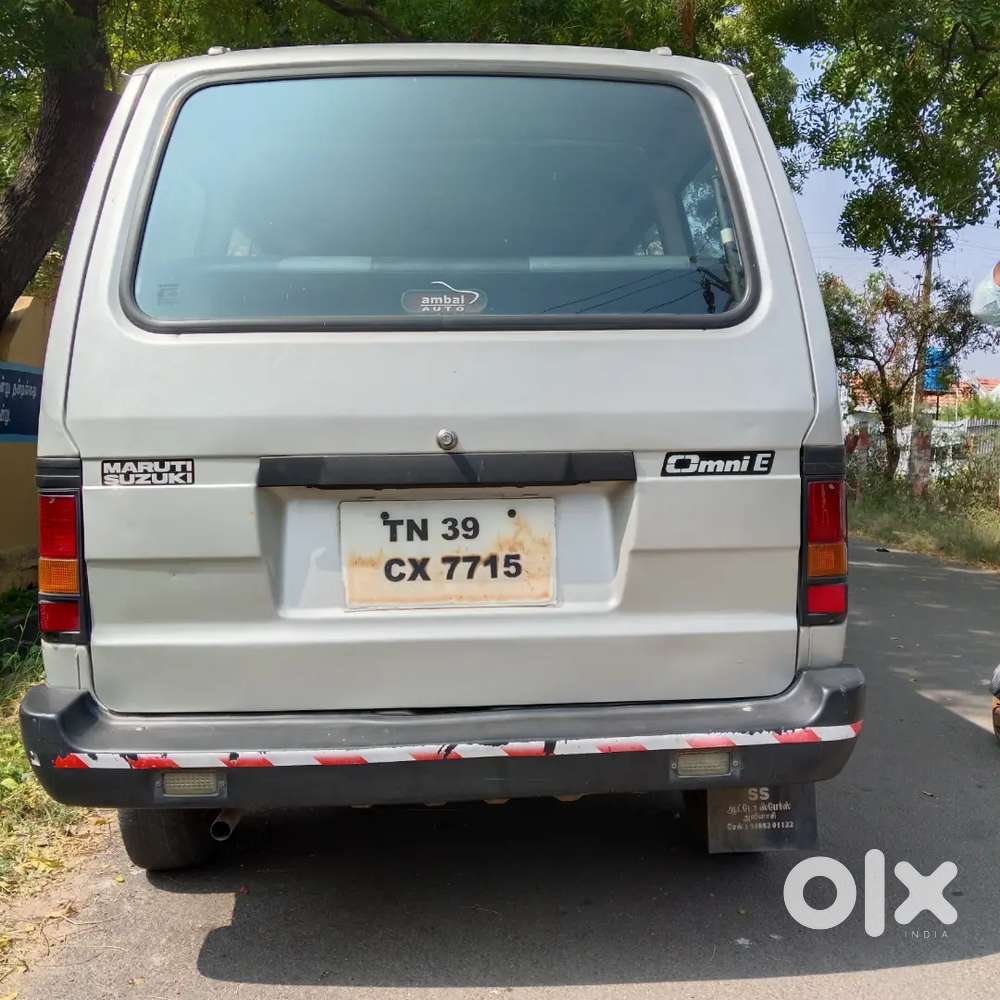 Good Condition 
75% Tyre Condition
Servie Record