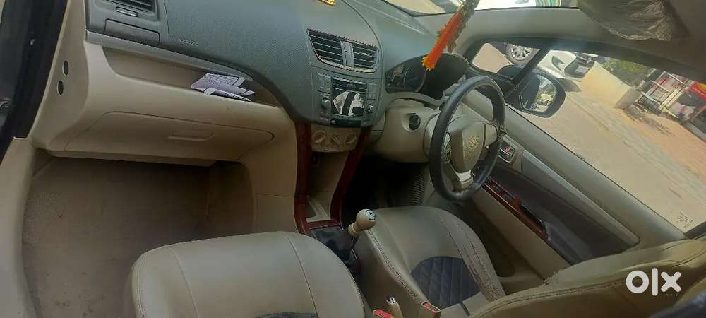 Ertiga Zxi