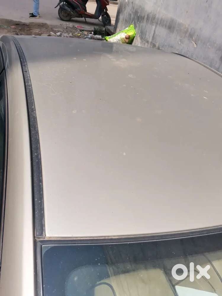 Hyundai Venue N Line 2012 Petrol Manual