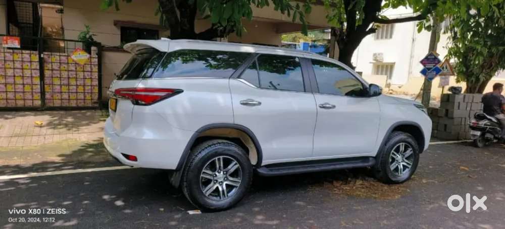 Intrested Buyer Dm Me..any One Plzz Axcuzzz