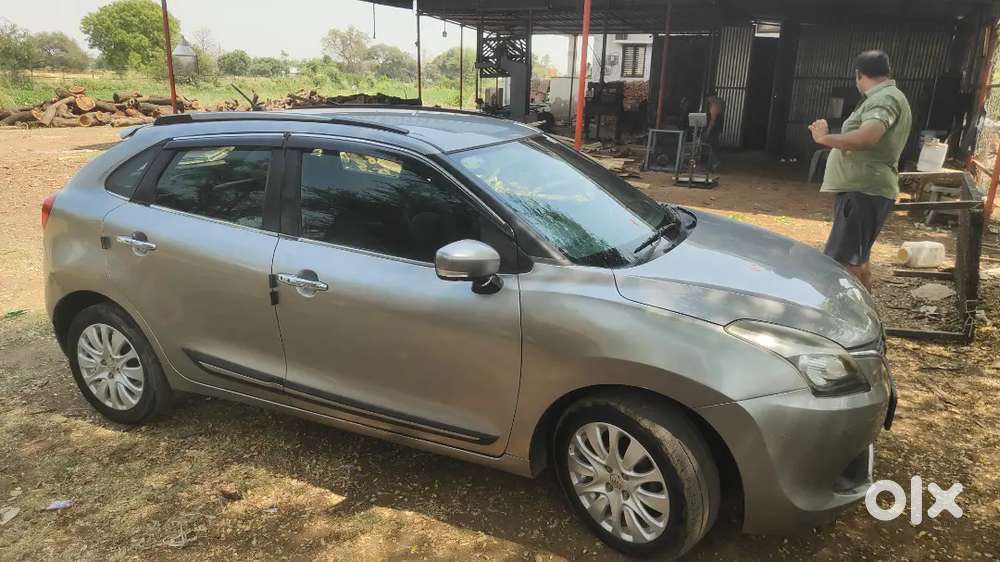 Car Sell Good Condition