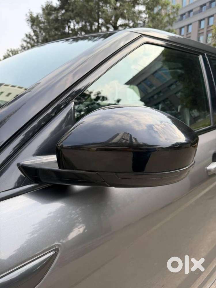 Land Rover Range Evoque Hse Dynamic, 2019, Diesel