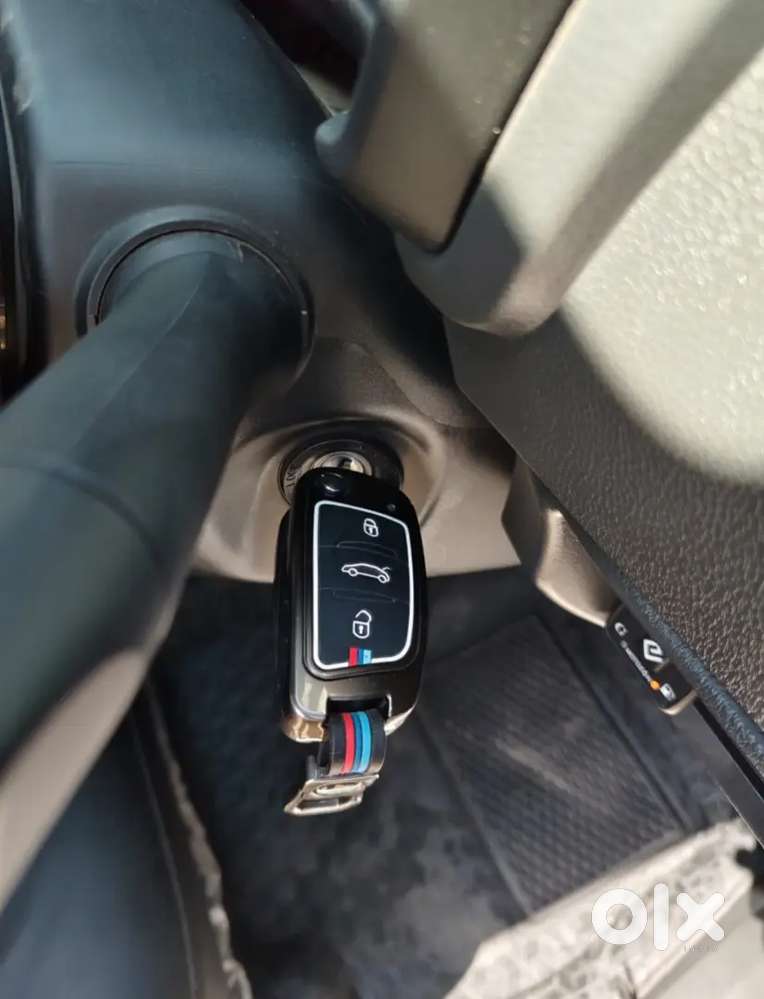 Maruti Suzuki Alto Lxi 2025