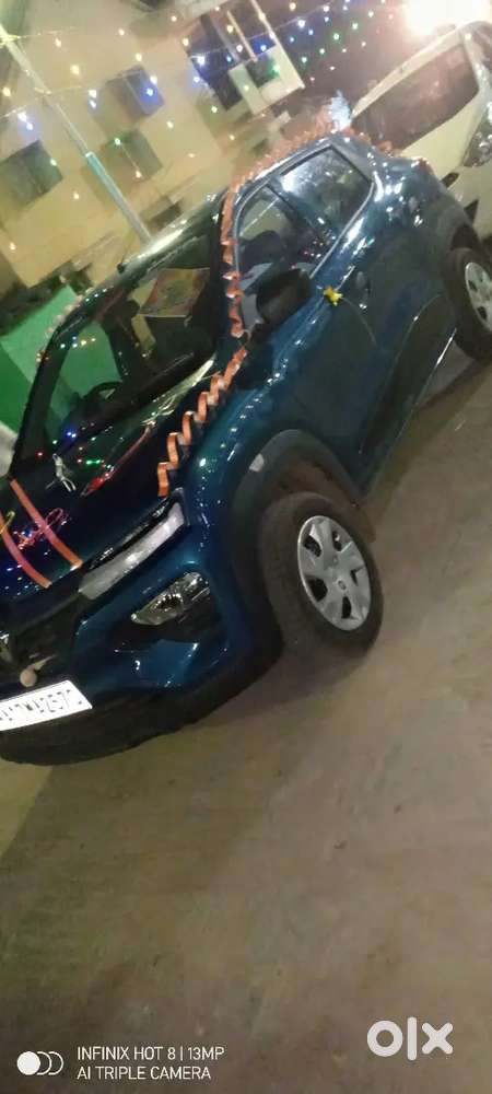 Good Condition Showroom Condition