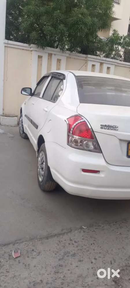 Good Condition Ki Gadi Hai